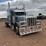 2004-peterbilt-379-image-47