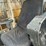 deere-653e-image-63