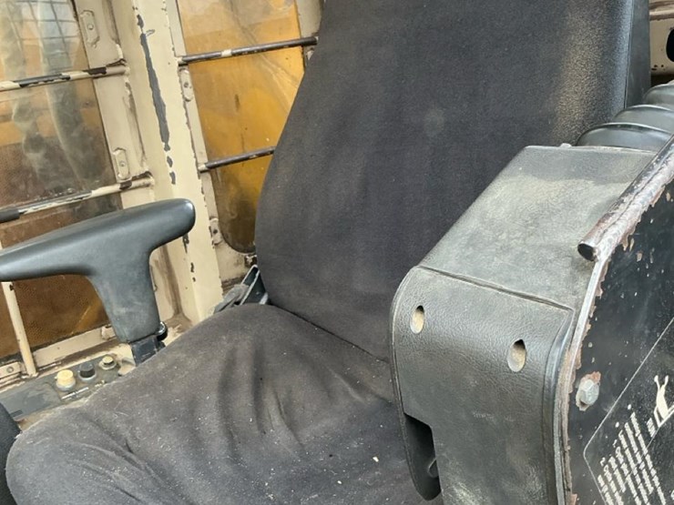 deere-653e-image-63