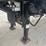 2008-manac-extendable-flatbed-image-11