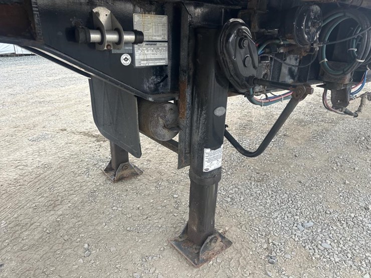 2008-manac-extendable-flatbed-image-11
