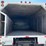 2007-ford-f750-image-21