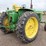1971-john-deere-3020-image-5