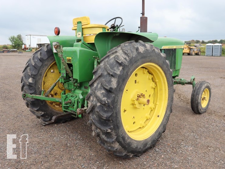 1971-john-deere-3020-image-5