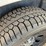 2013-chevrolet-tahoe-image-30