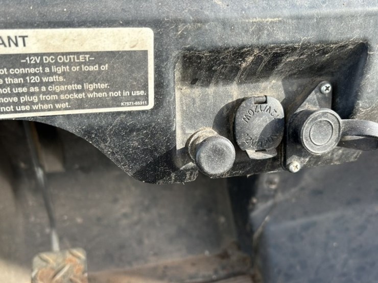 kubota-rtv900-image-38
