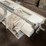 #7167-•-garage-door-with-rails-image-7