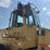 caterpillar-936-image-14