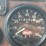 2004-peterbilt-330-image-31