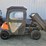 kubota-rtv900-image-10