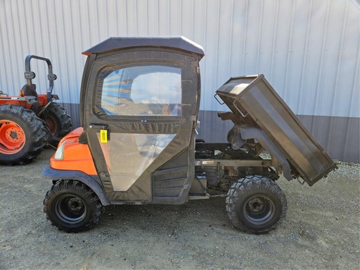 kubota-rtv900-image-10