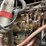 massey-ferguson-260-image-40