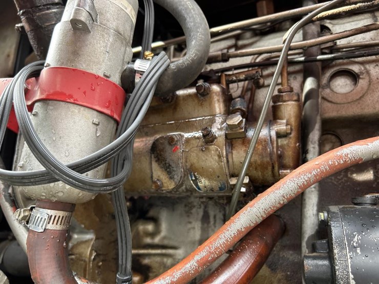 massey-ferguson-260-image-40