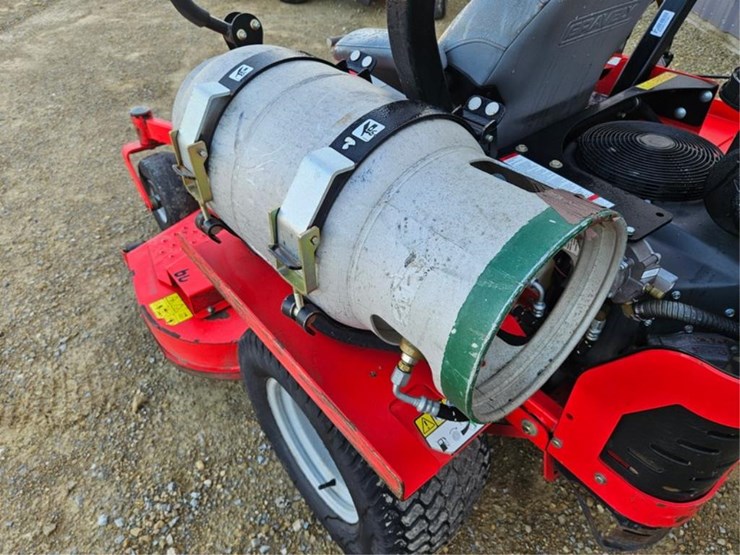 gravely-proturn-460-image-17