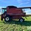 case-ih-1680-image-13