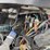 2004-international-durastar-4400-image-59