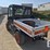 bobcat-5600-8187-image-10