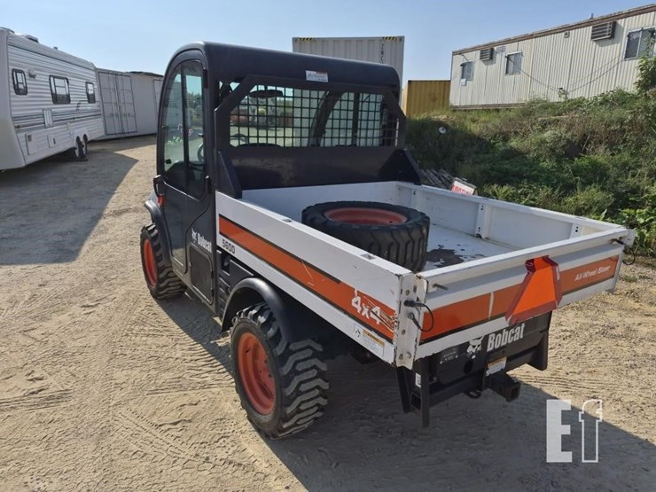 bobcat-5600-8187-image-10