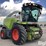 2022-claas-jaguar-960-image-3