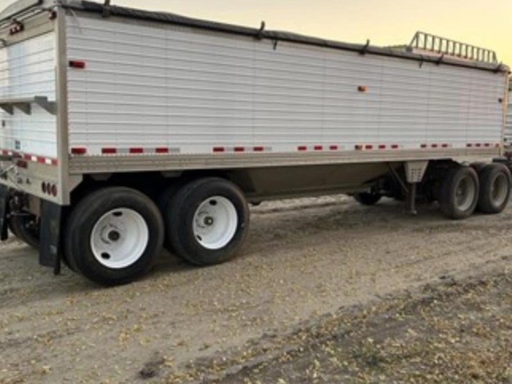 2006-timpte-grain-trailer-image-4
