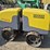 wacker-neuson-rtsc-3-image-5