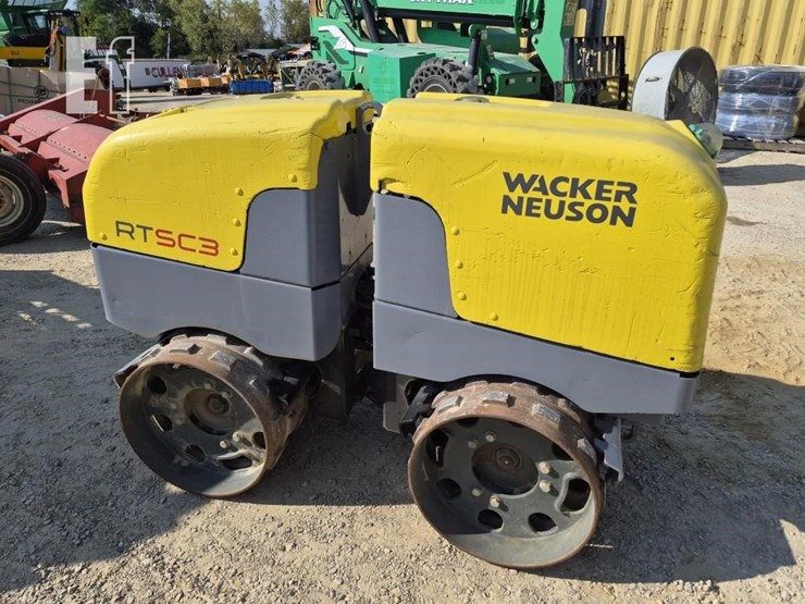 wacker-neuson-rtsc-3-image-5