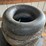 #7149-•-pallet-of-tires-and-inner-tube-image-3