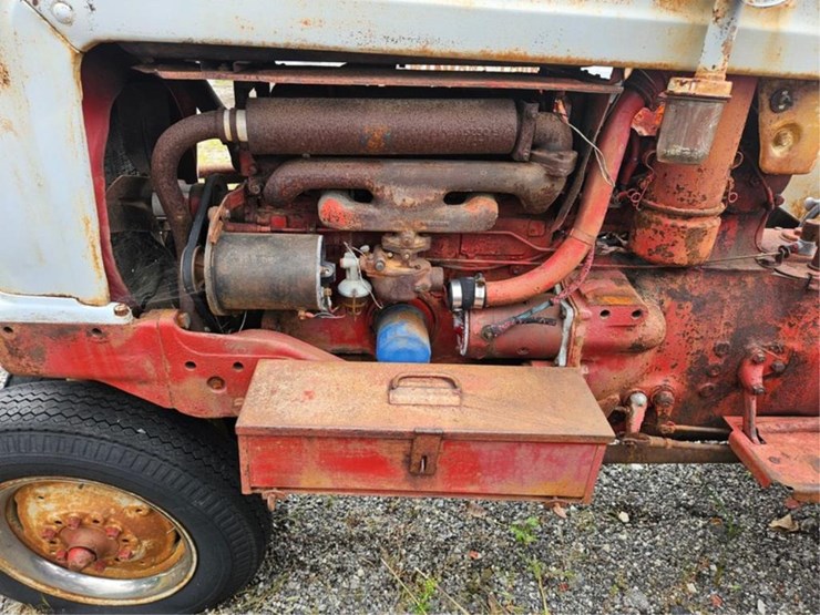ford-960-image-11