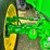 2023-john-deere-6r-175-image-76