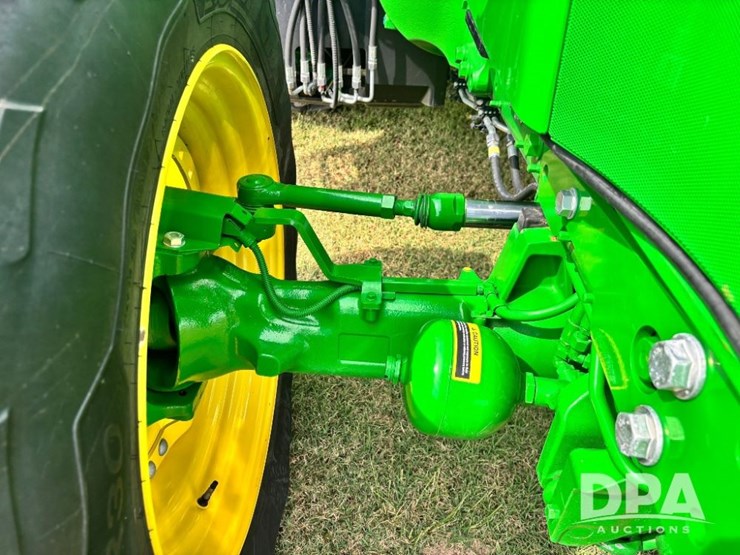 2023-john-deere-6r-175-image-76