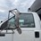 2003-ford-f650-image-11