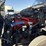 2022-peterbilt-579-image-12