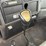 2002-international-durastar-4300-image-80