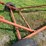 #7109-•-westfield-8"-pto-sd-driven-grain-auger-image-11
