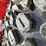 ventrac-4200-image-40
