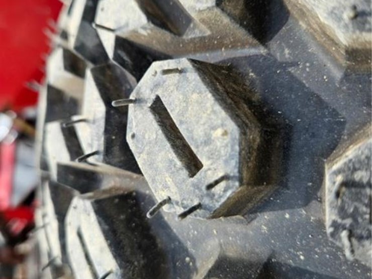ventrac-4200-image-40