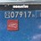 komatsu-pc270-lc-image-58
