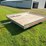 sport-utility-trailer-with-tilt-bed-image-1