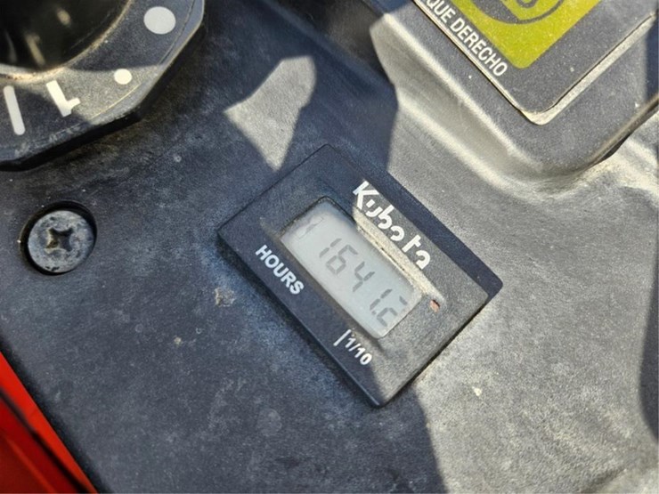 kubota-zd326-image-24