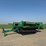 great-plains-3s-3000-image-1