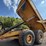 caterpillar-745-image-92