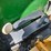 john-deere-4720-image-41