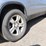 2008-gmc-acadia-image-13