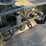 ford-1220-image-9