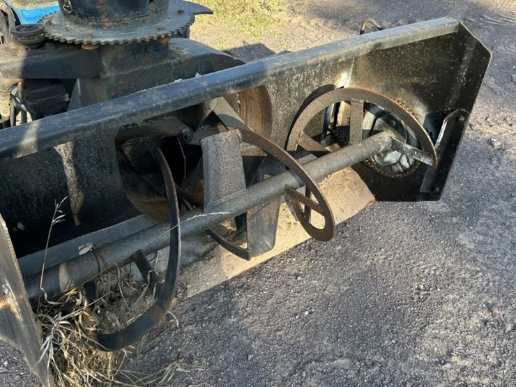 ford-1220-image-9