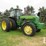 1989-john-deere-4755-image-2