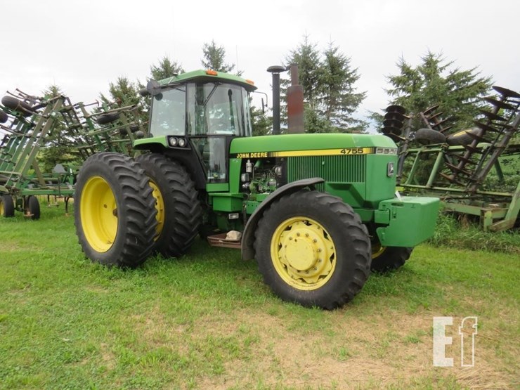 1989-john-deere-4755-image-2