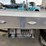 2017-international-durastar-4300-image-23