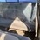 1998-chevrolet-k1500-image-79