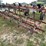 landoll-weatherproofer-deep-ripper-image-7